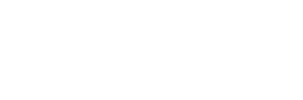 logo-banner-0