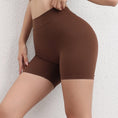 Gallery viewerに画像を読み込む, Vシェイプウルトラヒップアップショートレギンス