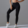 Gallery viewerに画像を読み込む, Vウエストヒップリフティングレギンス
