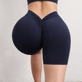 Gallery viewerに画像を読み込む, Vシェイプウルトラヒップアップショートレギンス