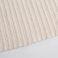 Gallery viewerに画像を読み込む, Striped Knitted Loose Sweater Women Pullover Tops