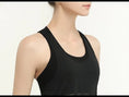 Gallery viewerに動画を読み込んで再生する, Yoga Sports Vests for Women Gym See Through Fitness Shirt