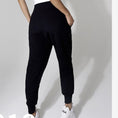 Gallery viewerに画像を読み込む, Relaxed Fit Yoga Pants Women Softness Joggers Pants