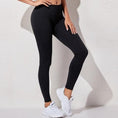 Gallery viewerに画像を読み込む, Women's sportswear High Waist Sports Bra+ Leggings