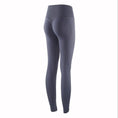 Gallery viewerに画像を読み込む, Seamless Yoga High Waist Gym Leggings Pants