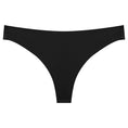 Gallery viewerに画像を読み込む, Seamless Sport Thong Panties G-Strings Satin Silk Underwear 1Pc