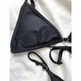 Gallery viewerに画像を読み込む, Thong Tiny Mini Bikini Female Swimsuit