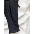 Gallery viewerに画像を読み込む, Thong Tiny Mini Bikini Female Swimsuit