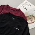 Gallery viewerに画像を読み込む, Long Sleeve Yoga Shirts Sport Top Fitness Yoga