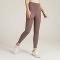 Gallery viewerに画像を読み込む, Yoga Naked Sense Women Pants Skin-friendly Fabric No Embarrassing Line