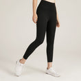Gallery viewerに画像を読み込む, Yoga Naked Sense Women Pants Skin-friendly Fabric No Embarrassing Line