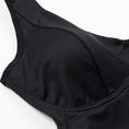 Gallery viewerに画像を読み込む, Shapewear Bodysuit Thong Shaper for Women Waist Trainer Body Shaper
