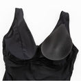 Gallery viewerに画像を読み込む, Shapewear Bodysuit Thong Shaper for Women Waist Trainer Body Shaper