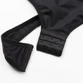 Gallery viewerに画像を読み込む, Shapewear Bodysuit Thong Shaper for Women Waist Trainer Body Shaper