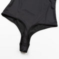 Gallery viewerに画像を読み込む, Shapewear Bodysuit Thong Shaper for Women Waist Trainer Body Shaper