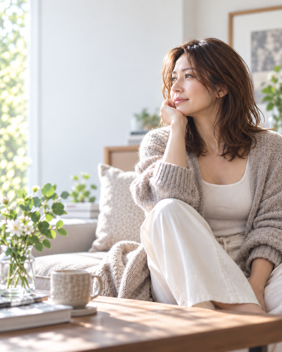 DeRossiとは 身体を美しく見せるためのボディメイクウェア