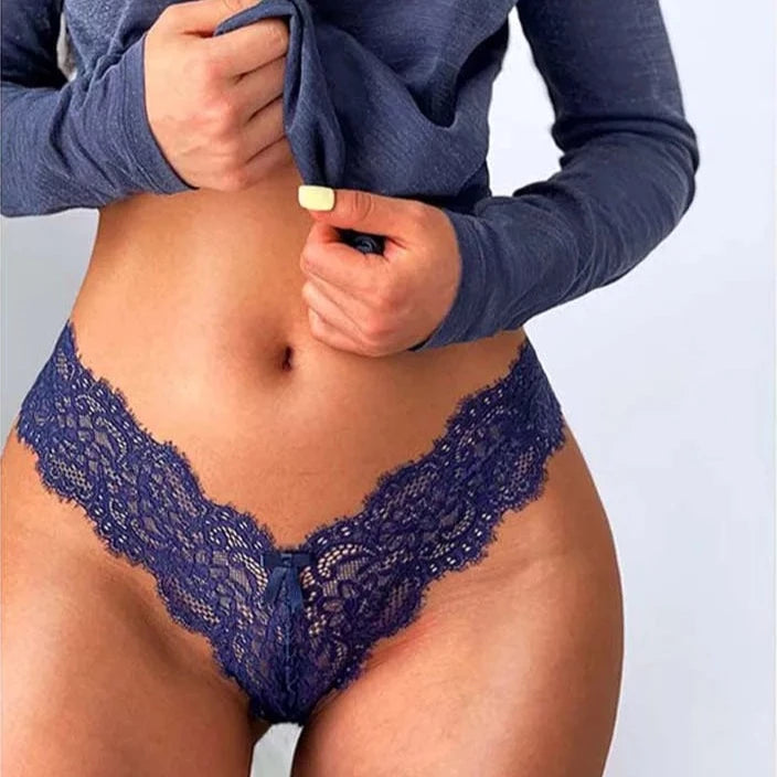UNDER SHORTS