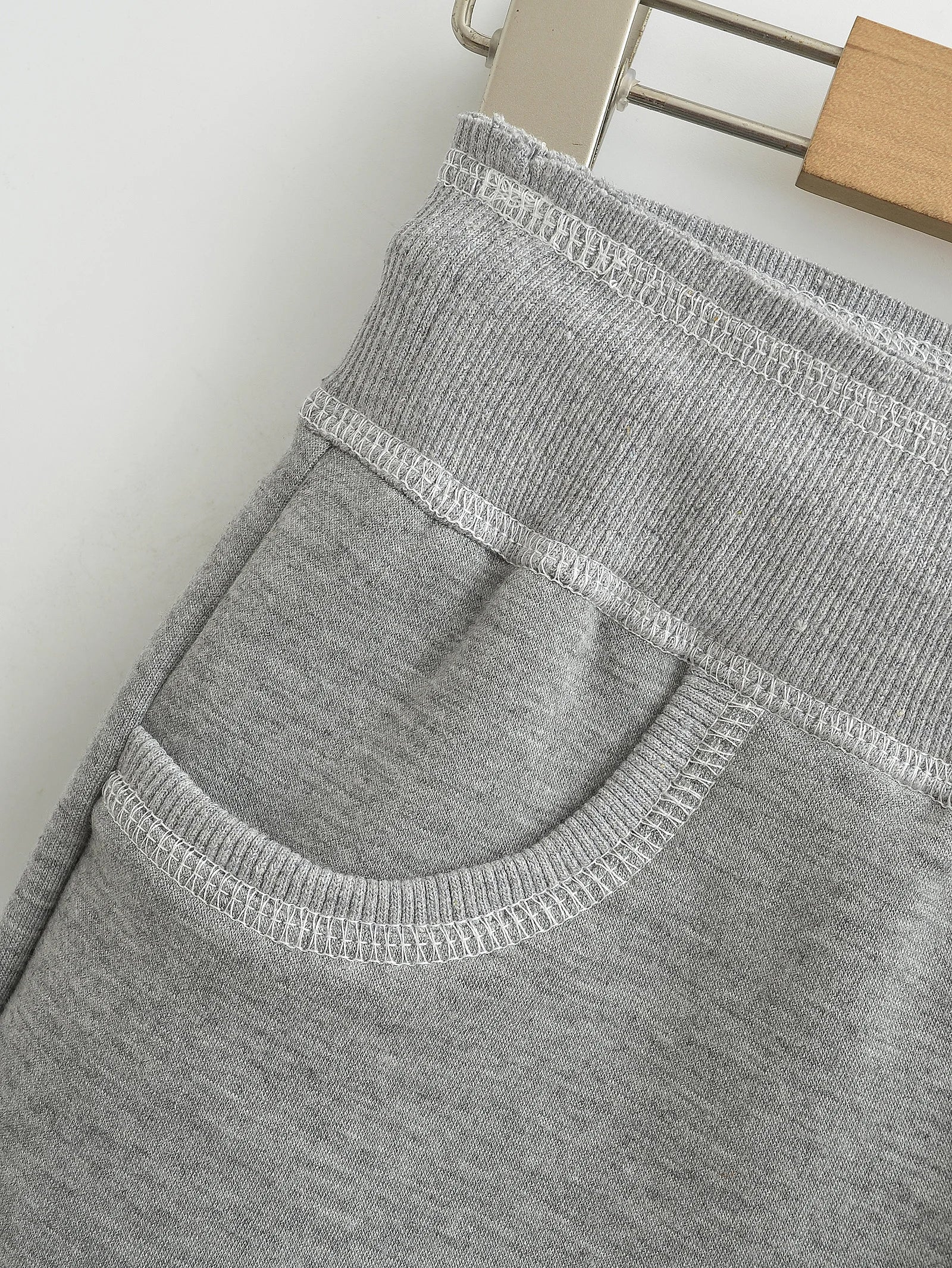 ラウンジ＆ワンマイルサマースエットショートパンツ