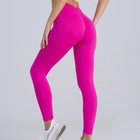 45933979795694|45933979861230|45933979893998