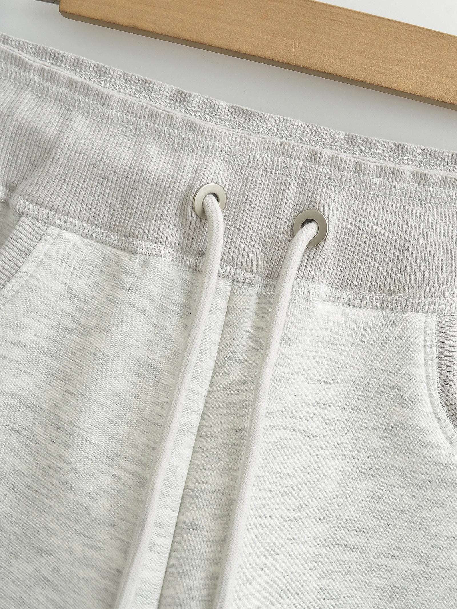 ラウンジ＆ワンマイルサマースエットショートパンツ