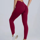 45933978616046|45933978943726|45933978976494