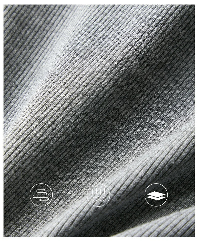 ディープバックレスサマータンクトップwithパッド