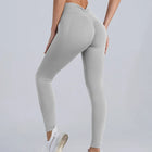 45933978845422|45933979009262|45933979042030