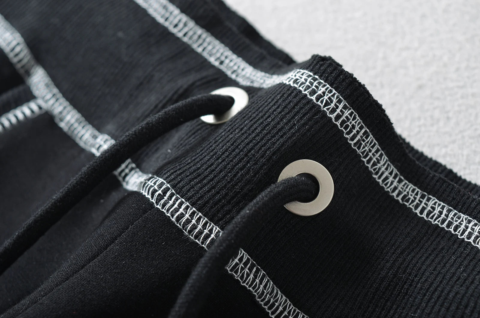 ラウンジ＆ワンマイルサマースエットショートパンツ