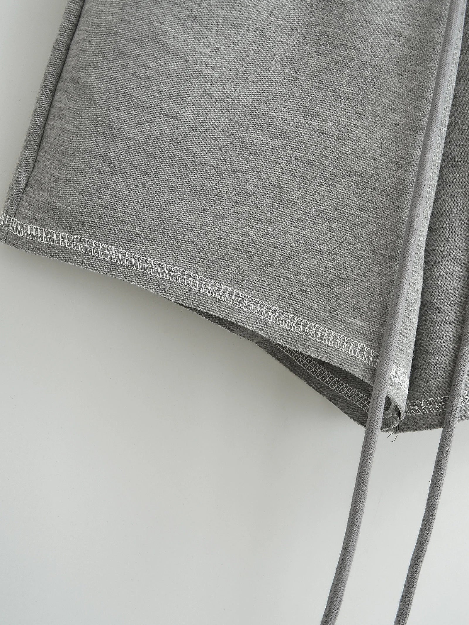 ラウンジ＆ワンマイルサマースエットショートパンツ