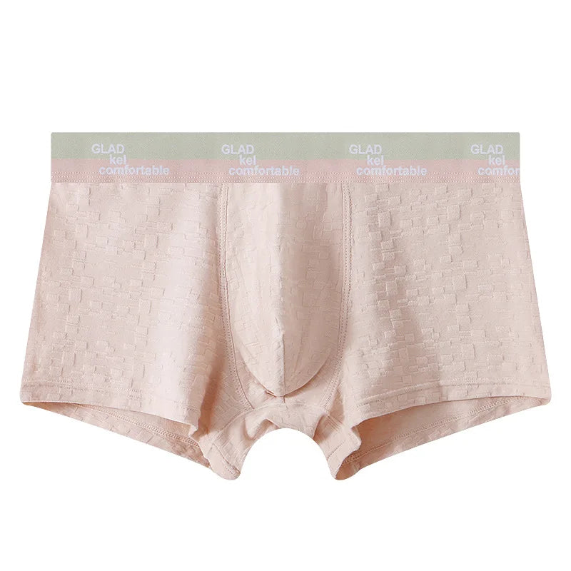 MENS UNDERWEAR