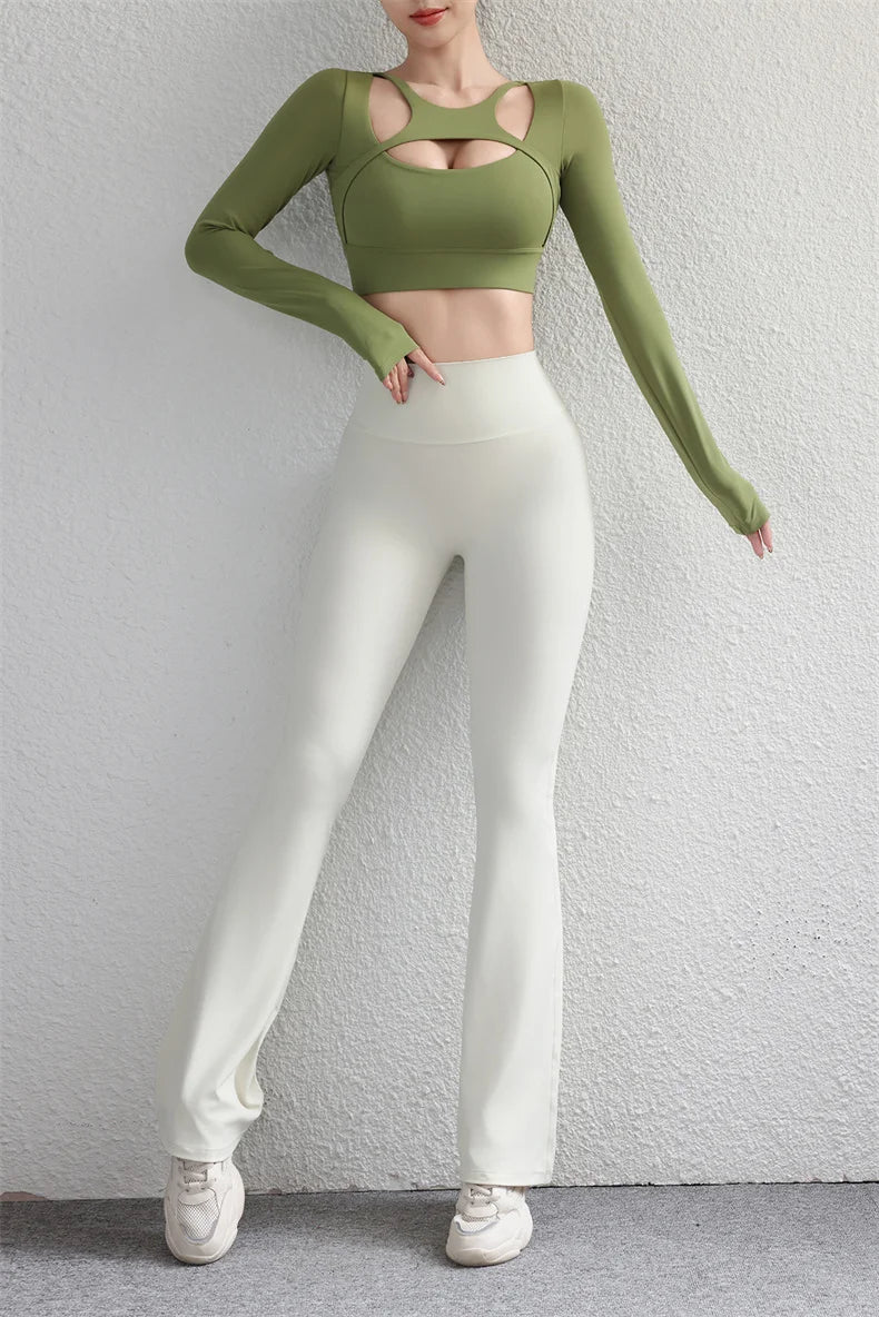 DeRossiパフォーマンスフィットジャケットビューティーバックデザイン