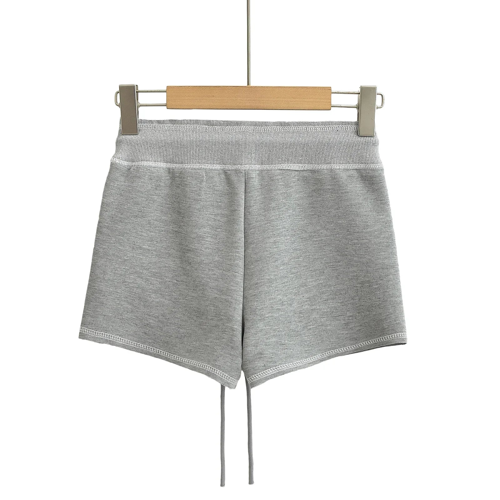 ラウンジ＆ワンマイルサマースエットショートパンツ