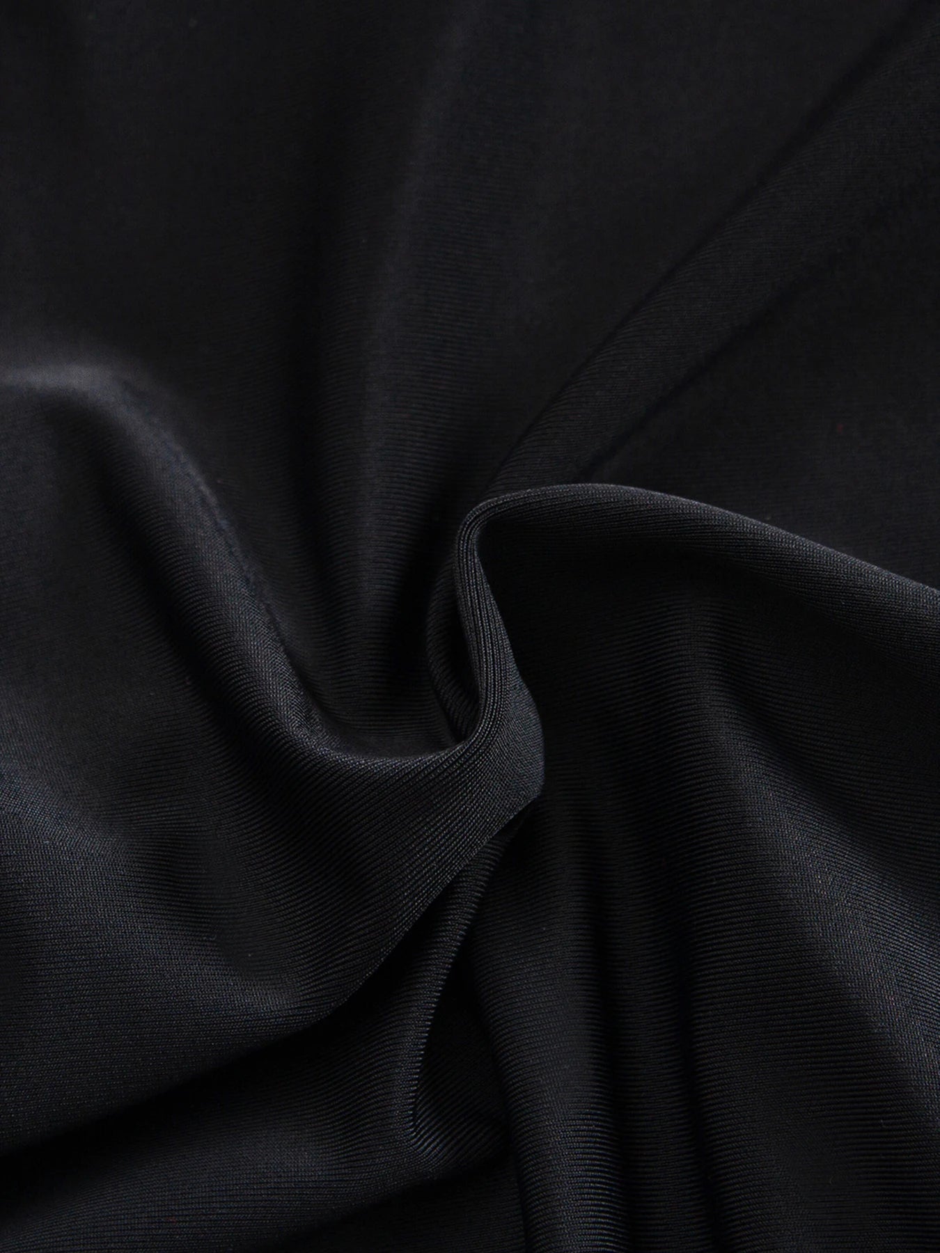 ウエストリングデザインモニキニスイムウエアワンピース