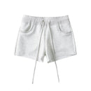 ラウンジ＆ワンマイルサマースエットショートパンツ