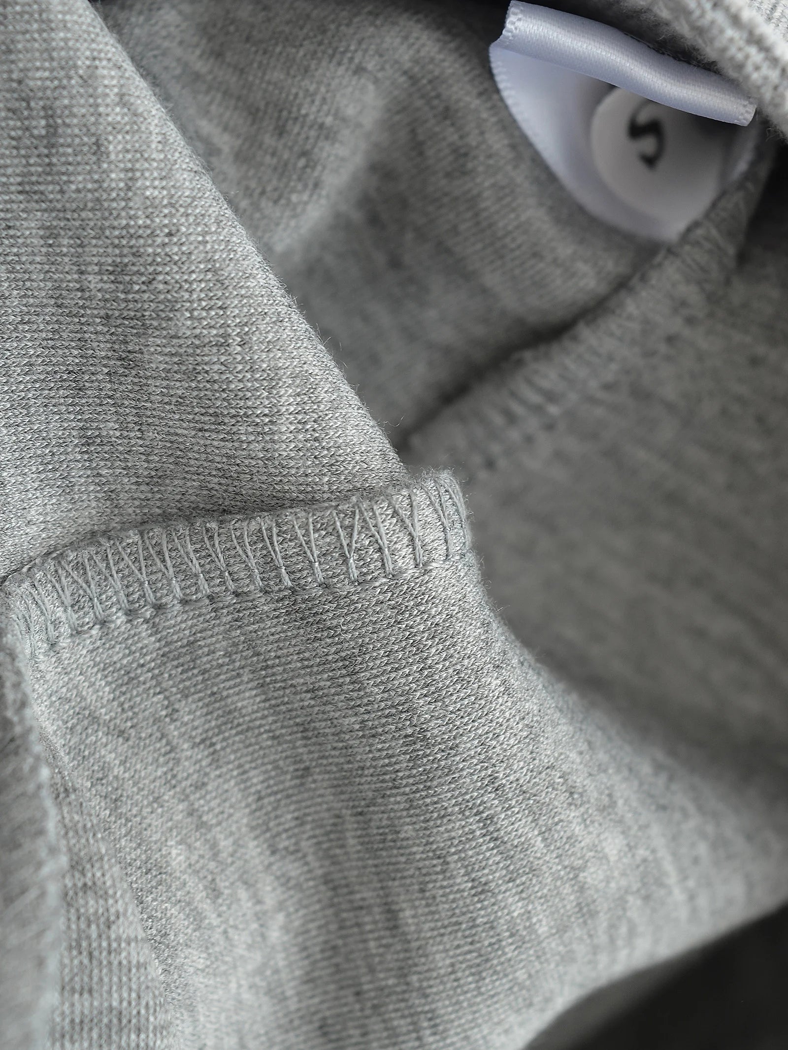 ラウンジ＆ワンマイルサマースエットショートパンツ