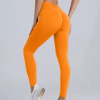 45933979599086|45933979631854|45933979828462