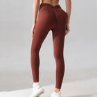 45933978157294|45933978190062|45933978255598