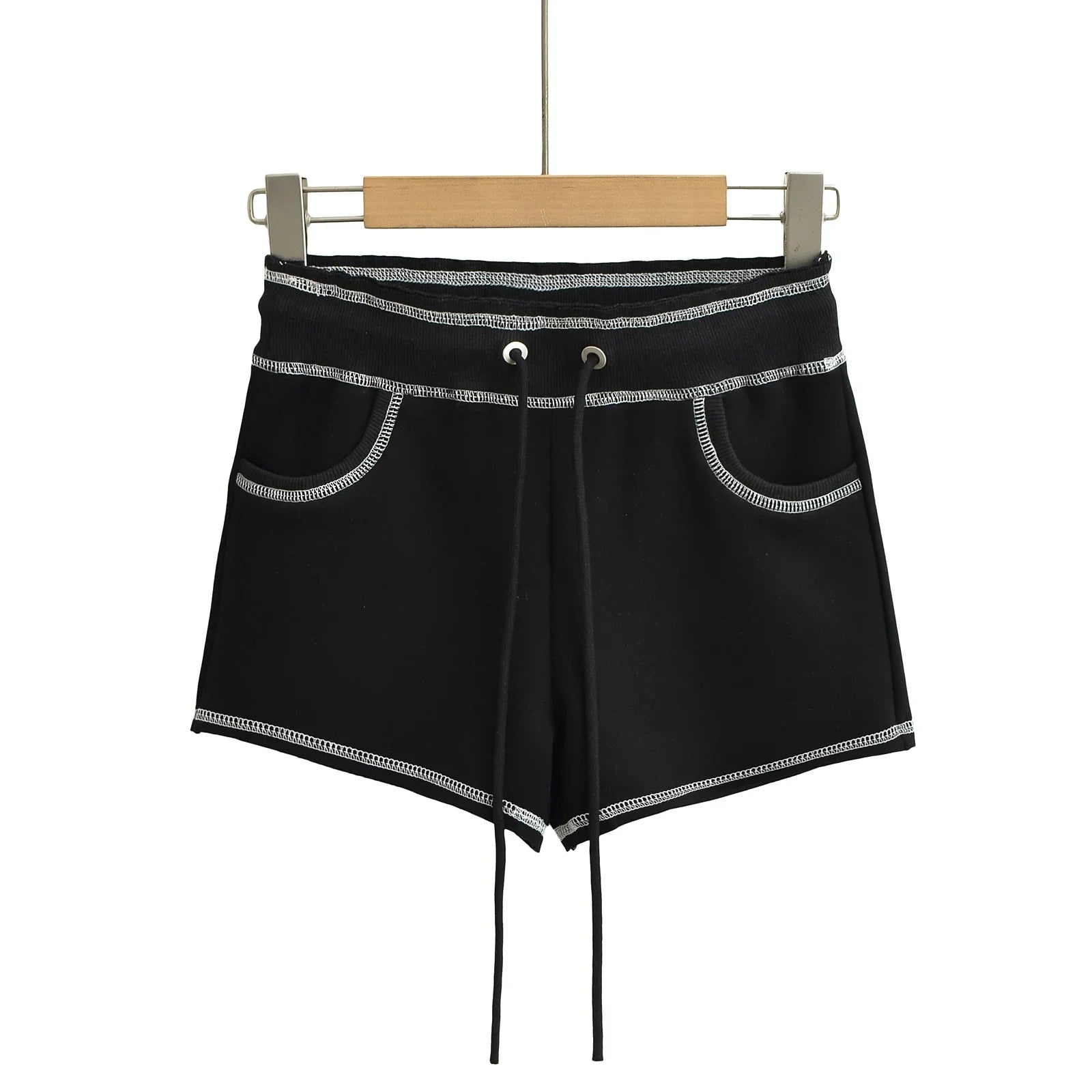 ラウンジ＆ワンマイルサマースエットショートパンツ