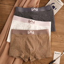 スターリースカイメンズボクサー 3Pcs