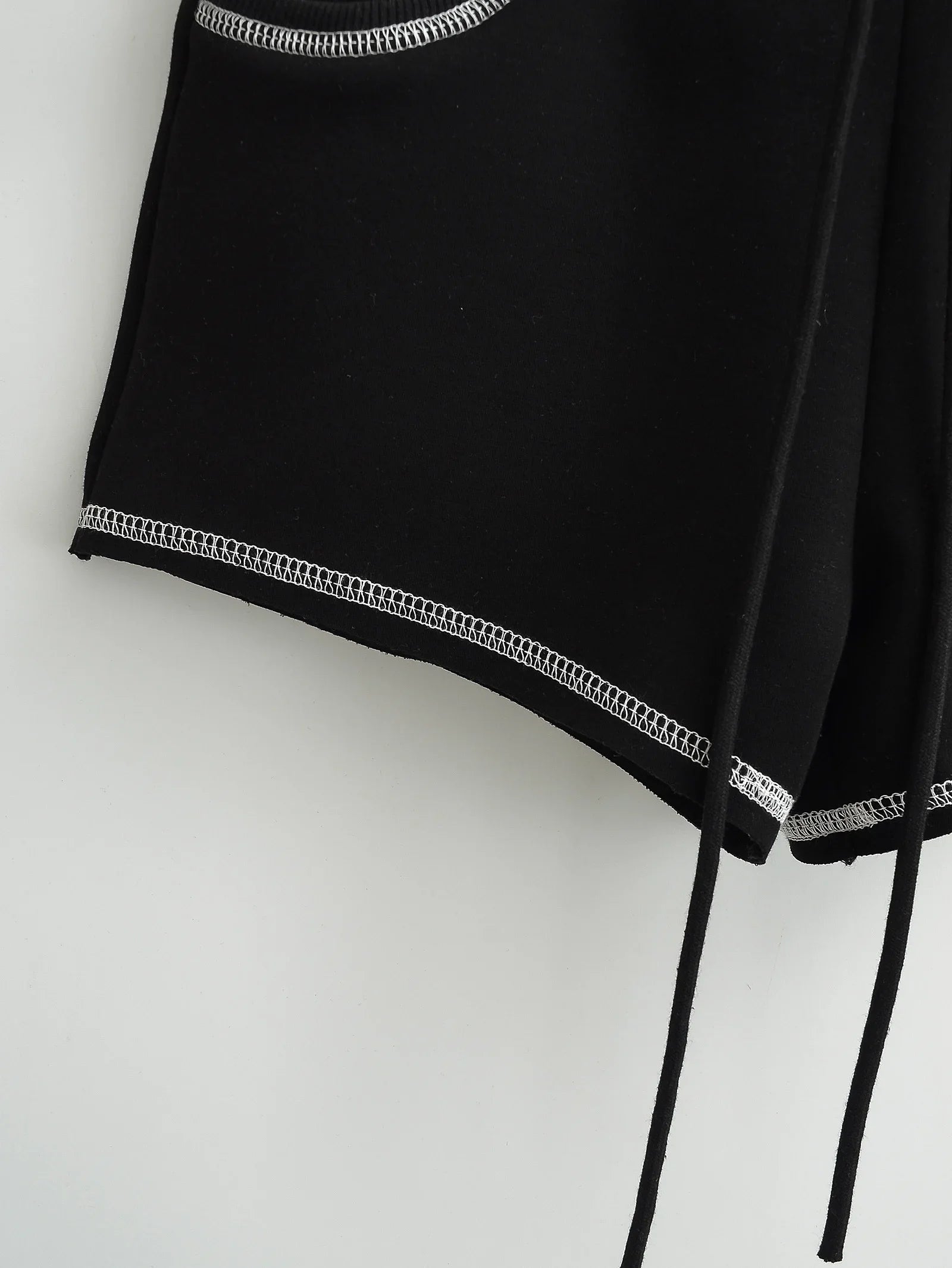 ラウンジ＆ワンマイルサマースエットショートパンツ