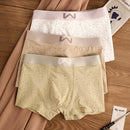 スターリースカイメンズボクサー 3Pcs