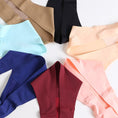 Gallery viewerに画像を読み込む, Seamless Women's Underpants Thong Solid Color 3PS
