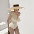 Gallery viewerに画像を読み込む, Sweet Cover-ups Minimalist Swimwear
