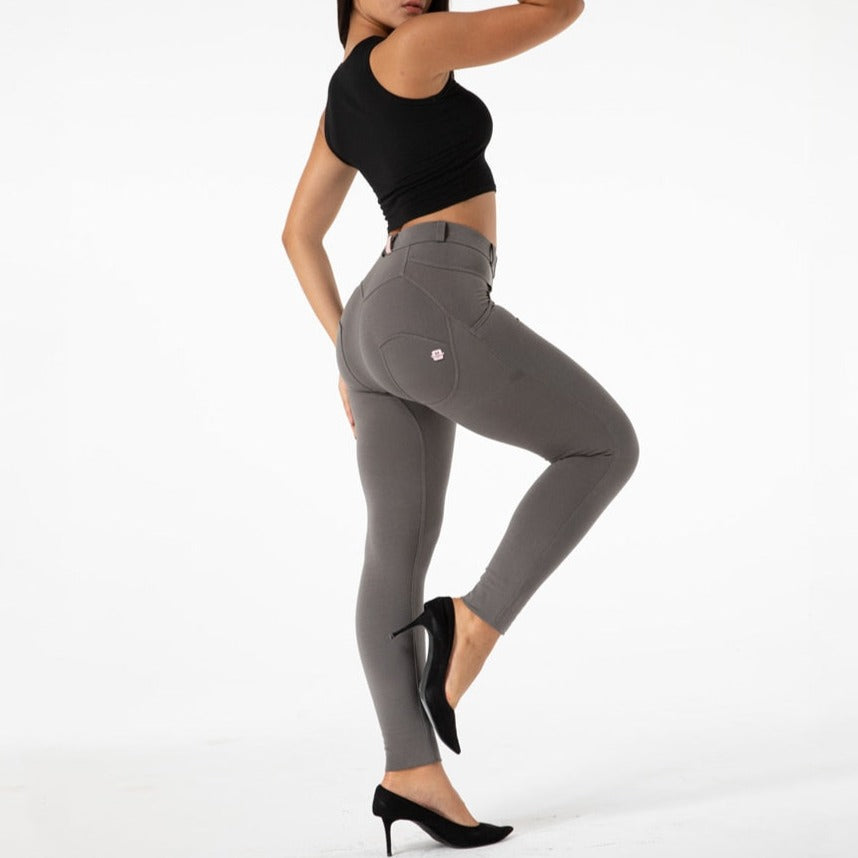 Fitness Pants Female Yoga Leggings Clothes Gym Activewear
