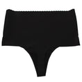 Gallery viewerに画像を読み込む, Hip Curve Underwear T Back Panties
