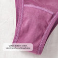 Gallery viewerに画像を読み込む, Secret Sensual Mesh Lingerie Bra+Panties 2Pcs
