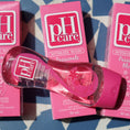 Gallery viewerに画像を読み込む, Ph care Intimate Wash Passionate Bloom デリケートソーン専用ソープ　50ｍｌ×3本セット★国内翌日発送
