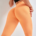 Gallery viewerに画像を読み込む, New Colors ULTRA HIP-UP Gym Fitness Workout Scrunch Butt Leggings-2
