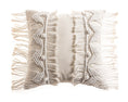Gallery viewerに画像を読み込む, Macrame Cushion Cover  Luxury Handmade
