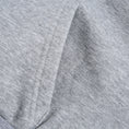 Gallery viewerに画像を読み込む, Short Hoodies Long Sleeve Sweatshirt Tracksuit Long Sleeve
